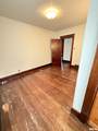469 2ND Avenue - Photo 16