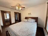 469 2ND Avenue - Photo 17
