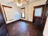 469 2ND Avenue - Photo 18