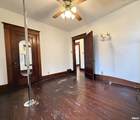 469 2ND Avenue - Photo 19