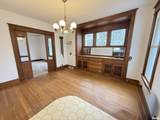 469 2ND Avenue - Photo 3