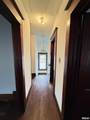 469 2ND Avenue - Photo 21