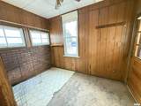 469 2ND Avenue - Photo 22