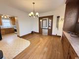 469 2ND Avenue - Photo 4