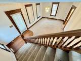 469 2ND Avenue - Photo 5