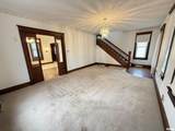 469 2ND Avenue - Photo 6