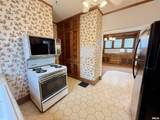 469 2ND Avenue - Photo 8