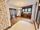 469 2ND Avenue - Photo 9
