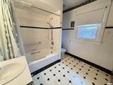 469 2ND Avenue - Photo 10
