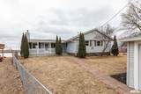 17308 Ivy Lane - Photo 1