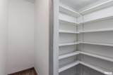 17308 Ivy Lane - Photo 11