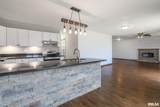 17308 Ivy Lane - Photo 12