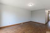 17308 Ivy Lane - Photo 13
