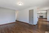 17308 Ivy Lane - Photo 14