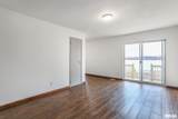 17308 Ivy Lane - Photo 15
