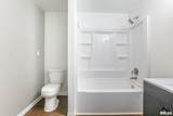 17308 Ivy Lane - Photo 16
