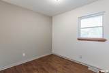 17308 Ivy Lane - Photo 17