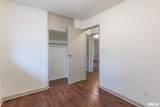 17308 Ivy Lane - Photo 18