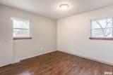 17308 Ivy Lane - Photo 19