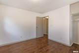 17308 Ivy Lane - Photo 20