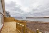 17308 Ivy Lane - Photo 3