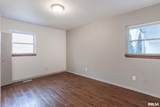 17308 Ivy Lane - Photo 21