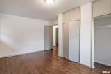 17308 Ivy Lane - Photo 22
