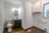 17308 Ivy Lane - Photo 23