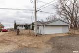 17308 Ivy Lane - Photo 24