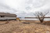 17308 Ivy Lane - Photo 25