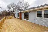 17308 Ivy Lane - Photo 26