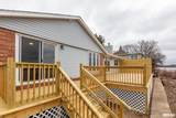 17308 Ivy Lane - Photo 27