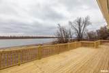 17308 Ivy Lane - Photo 4
