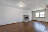 17308 Ivy Lane - Photo 5
