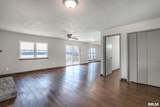 17308 Ivy Lane - Photo 6