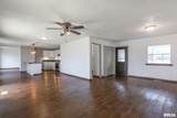 17308 Ivy Lane - Photo 7