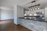 17308 Ivy Lane - Photo 8