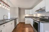 17308 Ivy Lane - Photo 9
