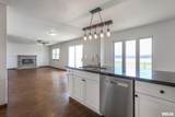 17308 Ivy Lane - Photo 10