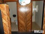1229 Lacon Road - Photo 9