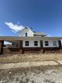 119 Broadway Street - Photo 1