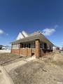 119 Broadway Street - Photo 2
