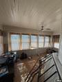 119 Broadway Street - Photo 11