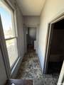 119 Broadway Street - Photo 12
