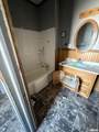 119 Broadway Street - Photo 13