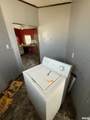 119 Broadway Street - Photo 14