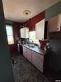 119 Broadway Street - Photo 15