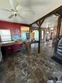 119 Broadway Street - Photo 16