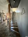 119 Broadway Street - Photo 17