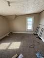119 Broadway Street - Photo 18
